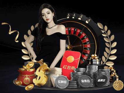 k8一触即发人生赢家 2026 传媒行业合规与数据安全趋势解读:个人信息保护到出海内容审核的关键变化