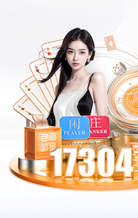 k8一触即发人生赢家 2026边缘计算网关市场观察:智能算法落地提速,延迟、稳定性与兼容性成选购三大指