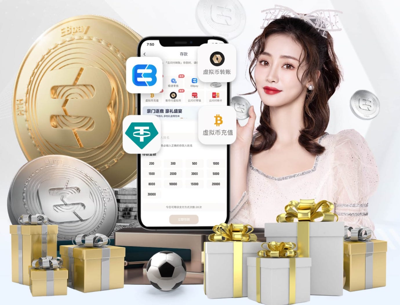 k8一触即发人生赢家 2026年人工智能+短视频传媒的变现模式与平台规则变化:最新政策、流量分发与商业