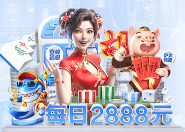 k8一触即发人生赢家 2026年值得关注的AI运用行业趋势：Agent化、端侧部署与多模态商业化进入规