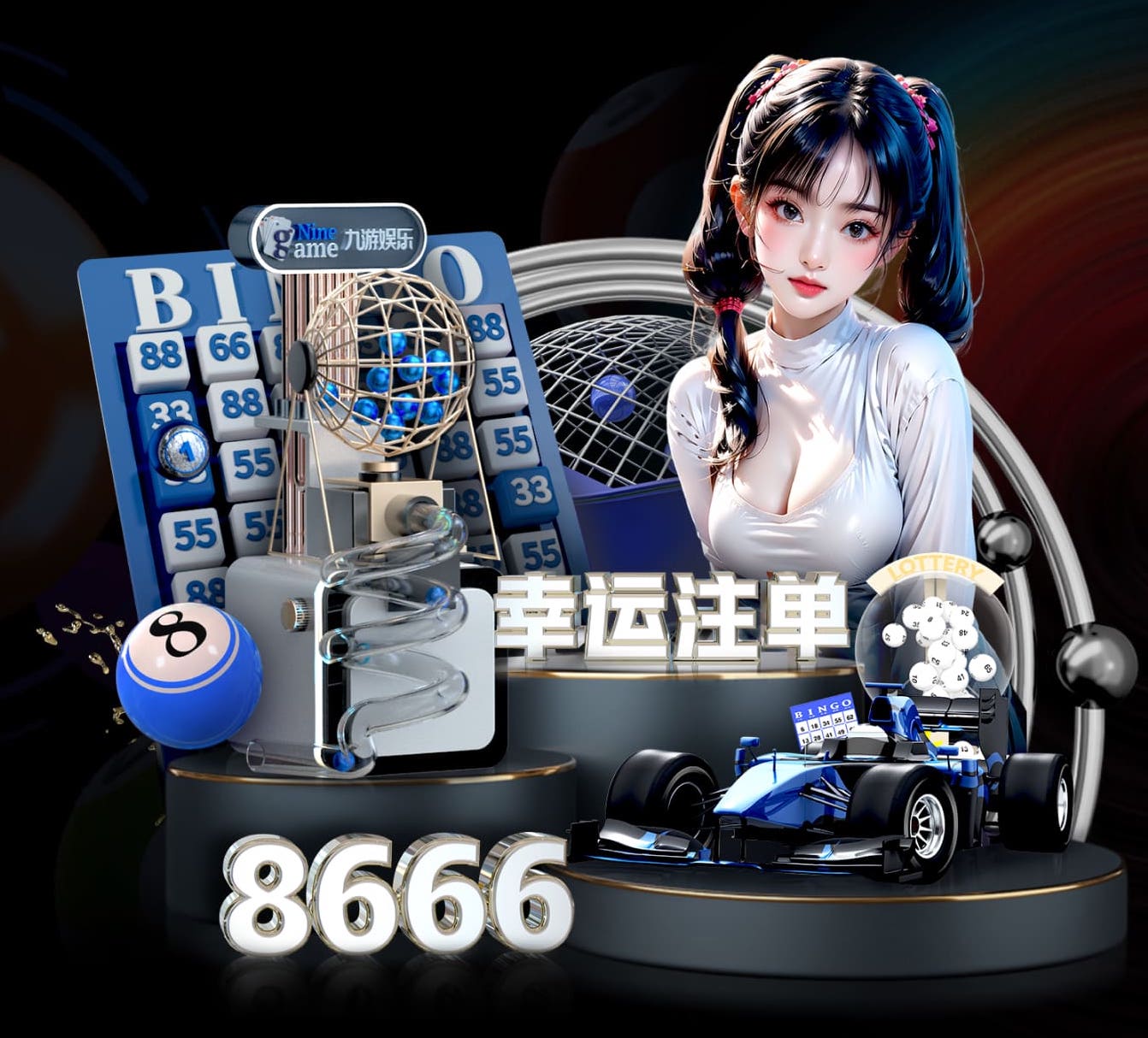 k8一触即发人生赢家 网络传媒外包还是自建团队?一文算清成本预算、人员配置与交付周期差异