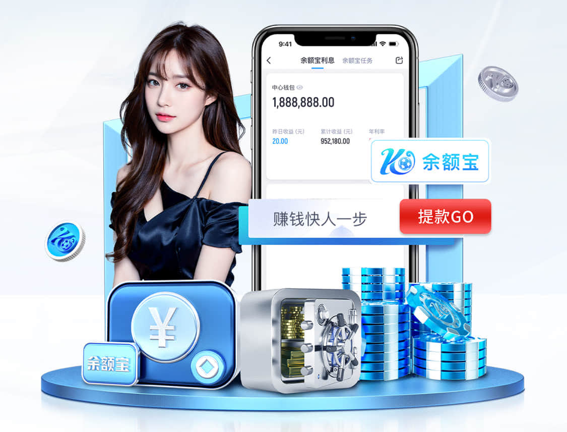 K8·凯发中国一触即发-凯发剧情 展会数字传媒解决方案实战:多屏联动、互动抽奖与现场内容快速更新怎么做